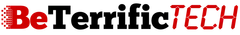BeTerrificTech
