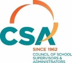 The Council of School Supervisors & Administrators