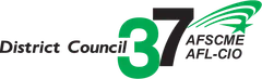 District Council 37, AFSCME