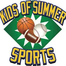 KidsofSummer