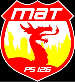 Manhattan Academy of Technology, PS 126