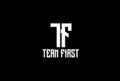 TeamFirst