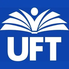 The United Federation of Teachers